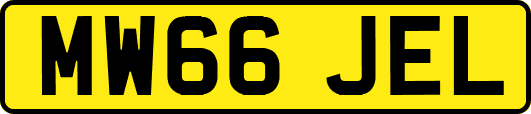 MW66JEL