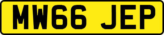 MW66JEP