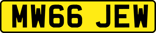 MW66JEW