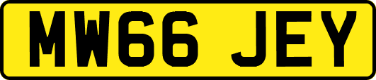 MW66JEY