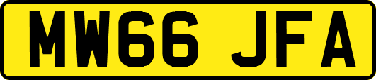 MW66JFA