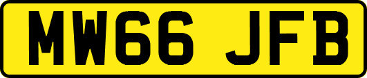MW66JFB