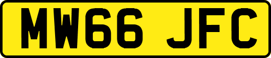 MW66JFC