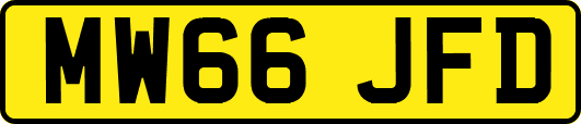 MW66JFD