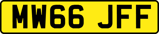 MW66JFF