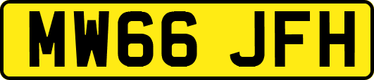 MW66JFH