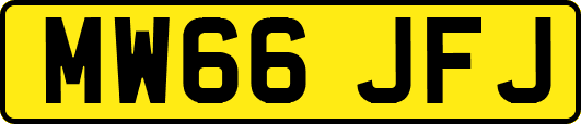 MW66JFJ