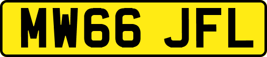 MW66JFL