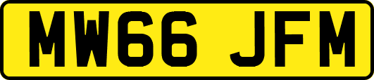 MW66JFM