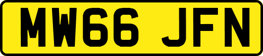 MW66JFN