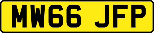 MW66JFP