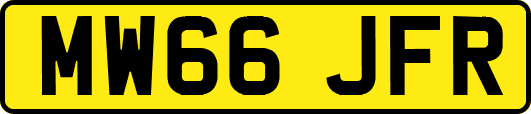 MW66JFR