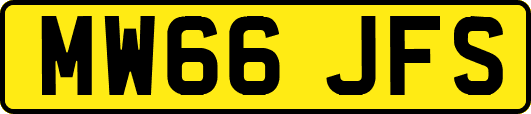 MW66JFS
