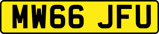 MW66JFU