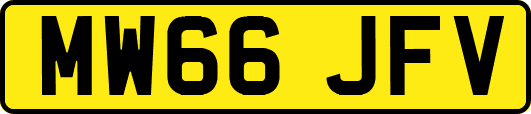 MW66JFV