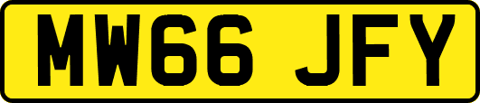 MW66JFY