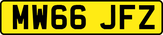 MW66JFZ