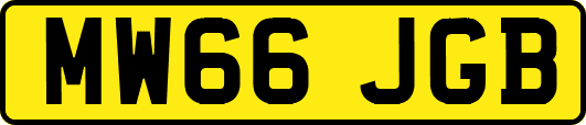 MW66JGB