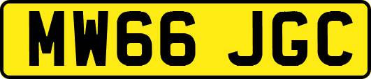 MW66JGC