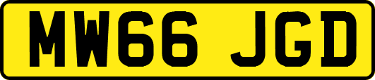 MW66JGD