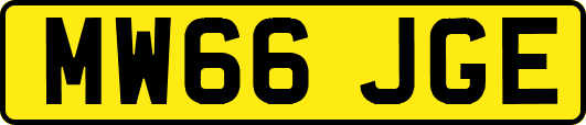 MW66JGE