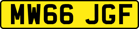 MW66JGF