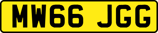 MW66JGG
