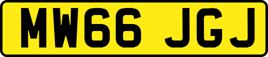 MW66JGJ