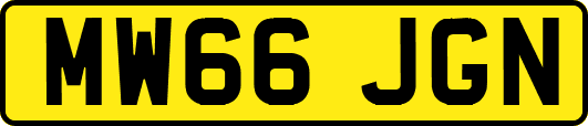 MW66JGN