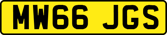 MW66JGS