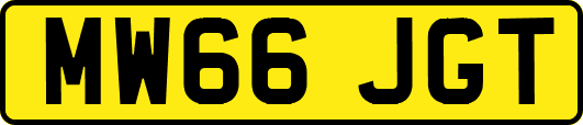 MW66JGT