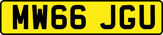 MW66JGU