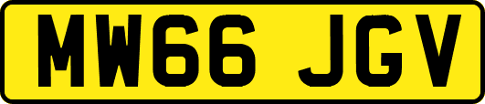 MW66JGV