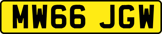 MW66JGW