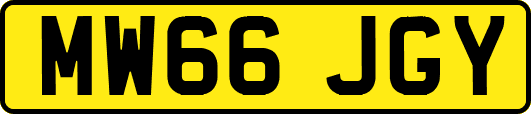 MW66JGY