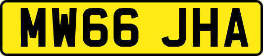 MW66JHA