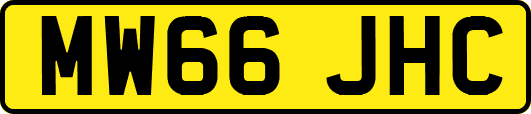 MW66JHC
