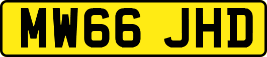 MW66JHD
