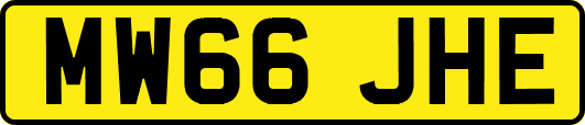 MW66JHE