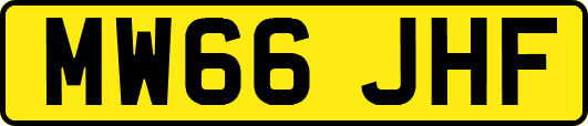 MW66JHF