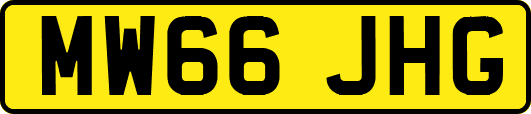 MW66JHG