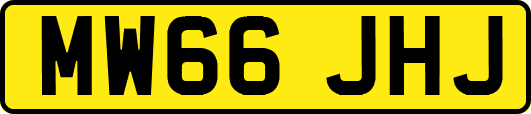 MW66JHJ