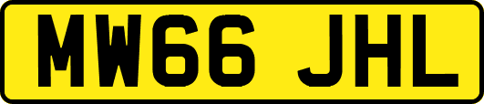 MW66JHL