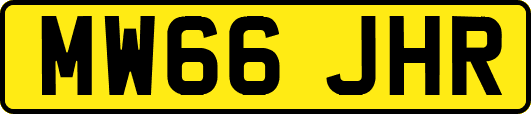 MW66JHR