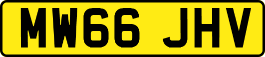 MW66JHV