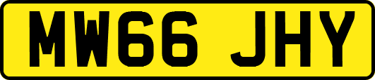MW66JHY