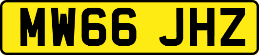 MW66JHZ