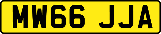 MW66JJA