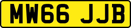 MW66JJB