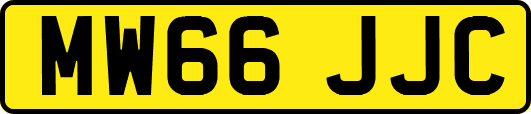 MW66JJC